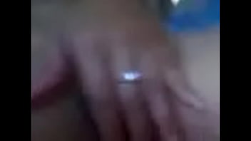 Christinamasturbating