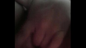 received 587089441428761