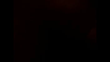 Sandra, Casero, Alexxx - Unknown - 2025 - Steamy - Session - Video 6489646