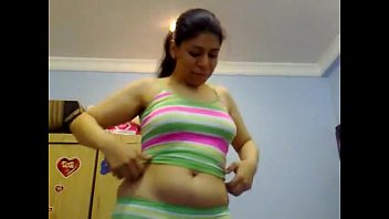 banat el arab 9hab - هز يا وز بالا_#1582