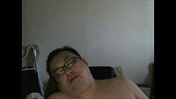 ニコ生 どかＸ 中嶋勇樹 仙台 ハゲ 2014/07/20 開演：14:53