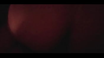 Unknown - 2025 - Steamy - Show - Video 6489676