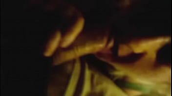 Amateur, Suck, Pipe, Sucks, Lo, Moloch - Amateur - 2025 - Steamy - Show - Video 6602340