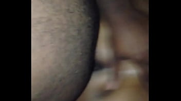 trim.B1BE7F0F-1608-414E-99B2-E4C500E41884