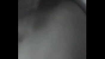 trim.9E88EB61-FA90-4E36-B710-ABDBD5F3C556