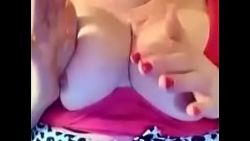 Add Manage Videos - Adultfriendfinder