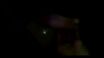 Me Quick Jacking Off Session With Thick Load Of Cum (algerian Gay)