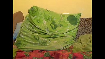 Fingering, Masturbation, Webcam, Webcams, Brunettes, Ukrainian, Top, Webcamsex, Close-ups, Rated, We - Cam_porn - 2025 - Passionate - Experience - Video 5468472