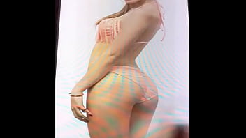 Licking Big Ass Of Bella Thorne