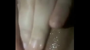 received 10207846030655954