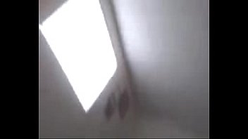 Tetas, Putas, Amigas - Unknown - 2025 - Amazing - Session - Video 5414859