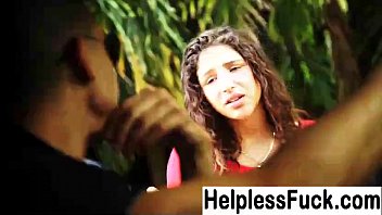 Teens, Helpless, Helplessteens - Unknown - 2025 - Steamy - Performance - Video 5309118
