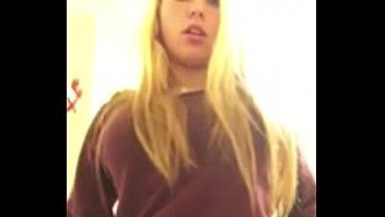 Chubby Young Blonde Teaser Mix, Free Teen Porn Fd Submissive