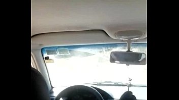 Sexlog, D4swing - Unknown - 2025 - Hot - Show - Video 5469097