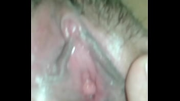 Comendo A Buceta Da Namorada