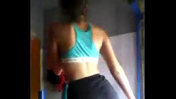 Mediumtumba La Casa Remiz Enganchados