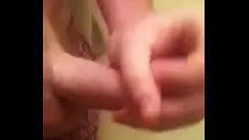 11971446 997013116987236 650600224 n