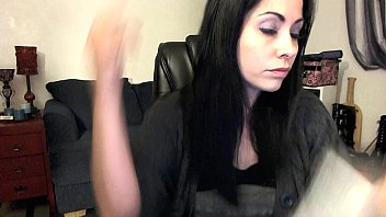 Mistress Of Indian Man