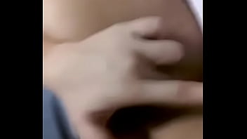 VIDEO DOWNLOAD 1453271982376