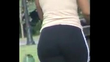 Ass, Booty - Ass - 2025 - Wild - Scene - Video 5469089