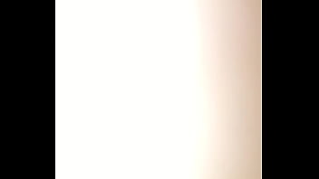 trim.0D3890F5-5181-47D7-9F27-04FAA5138727