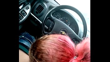 Getting Head From My Bm Siista