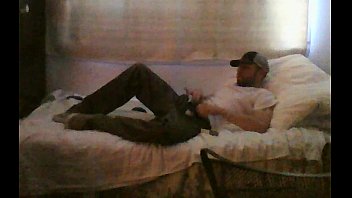 Smoking Cigarette And Jacking Off - Unkutmedia.com