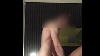 Fodendo Com O Engenheiro