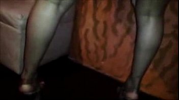 Sexymty.adultforumhost.com 1