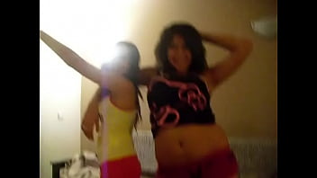 Gang-bang, Hgf - Gangbang - 2025 - Steamy - Performance - Video 6302752