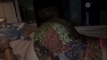 Girl I Know From Augusta, Ga