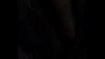 Unknown - 2025 - Sexy - Scene - Video 6406805