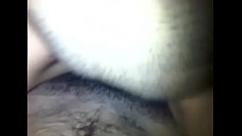 VID 00053-20120110-1956