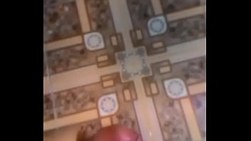 Trai Việt Nam thủ d_m