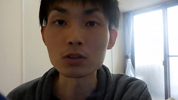 Nice Ghost Say What A Wondeful World