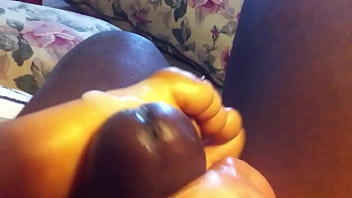 Cum, Amateur, Ebony, Job, Foot, Fast, Yes - Bukkake - 2025 - Sexy - Session - Video 5468396