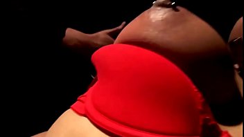 Latex And Delightfully Hot Fetish Actions