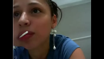 Latina, Squirt, Webcam, Striptease, Hermosa - Latina - 2025 - Sexy - Show - Video 6302758