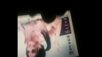 Unknown - 2025 - Hot - Performance - Video 6505360