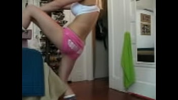 Hottie, Bedroom, Dance, Shakinit - Unknown - 2025 - Sexy - Experience - Video 6492661