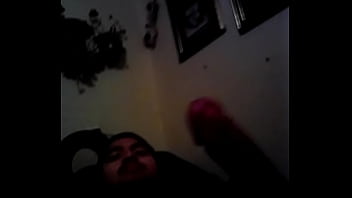 Unknown - 2025 - Intense - Scene - Video 6489514