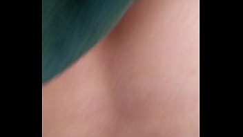 Anal, Asshole, Sucking, Cock, Ass, Public, Oral, Brown, Jungle, Anal-sex - Ass - 2025 - Intense - Session - Video 5414407