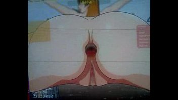 Kasumi: Feel The Flash Gameplay #4 Anal