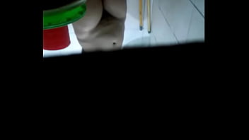 1, Espionando - Unknown - 2025 - Incredible - Scene - Video 5307346