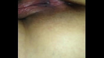 trim.40C32A61-FEA4-42B3-AD2E-84001F7A1B85