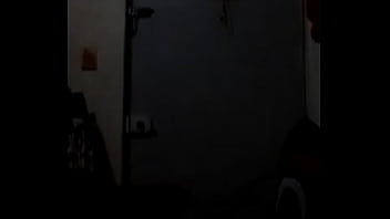 Mi Ex Luciendo Tanga