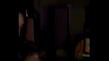 Tristina Millz - Ebony, Tristina, Millz - Black_woman - 2025 - Sexy - Scene - Video 5307227