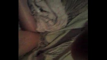 Na, Net, Conheci - Unknown - 2025 - Hot - Scene - Video 5523678