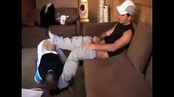 Kiffeur De Sket Bogoss Minet Cho7 Lechent Rek1 Tn