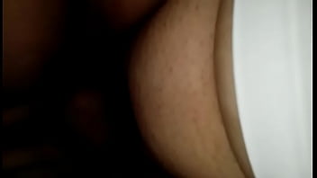 Cojiendo Con Mi Novio ?